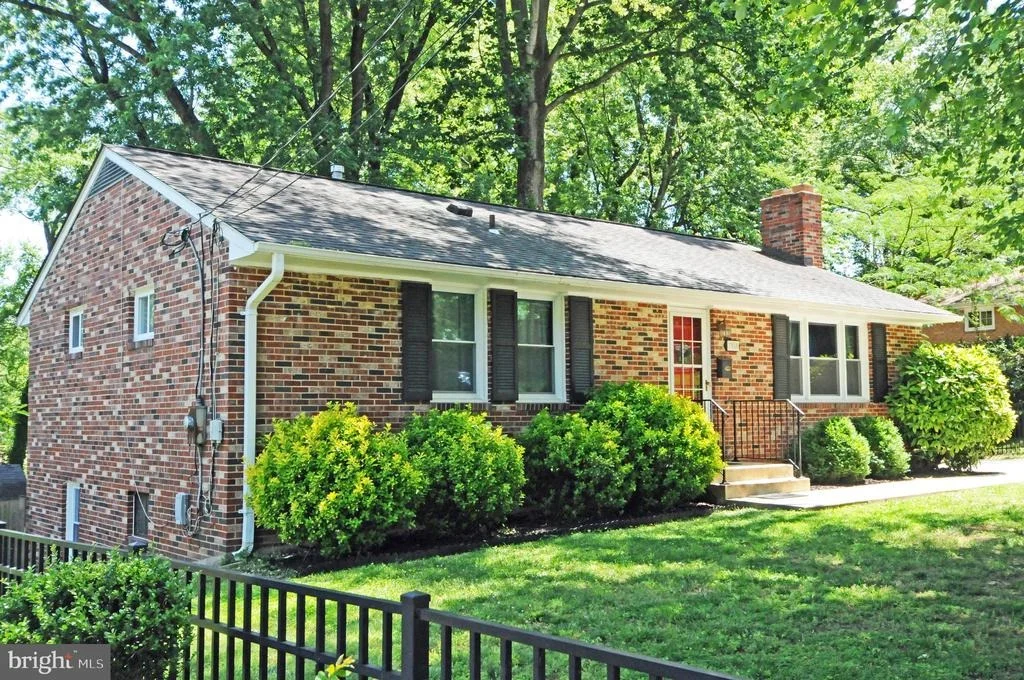 Photo of 7505 LONG PINE DRIVE