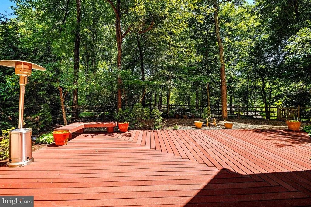 Photo of 11311 HANDLEBAR ROAD