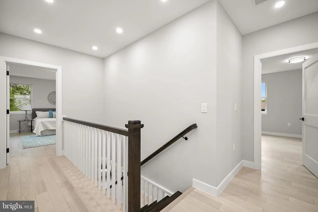 Photo of 601 RAY DRIVE