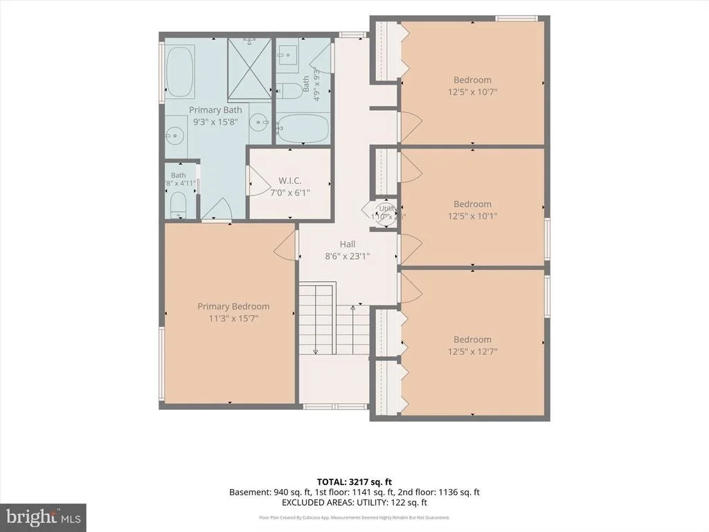 Photo of 101 DELFORD AVENUE