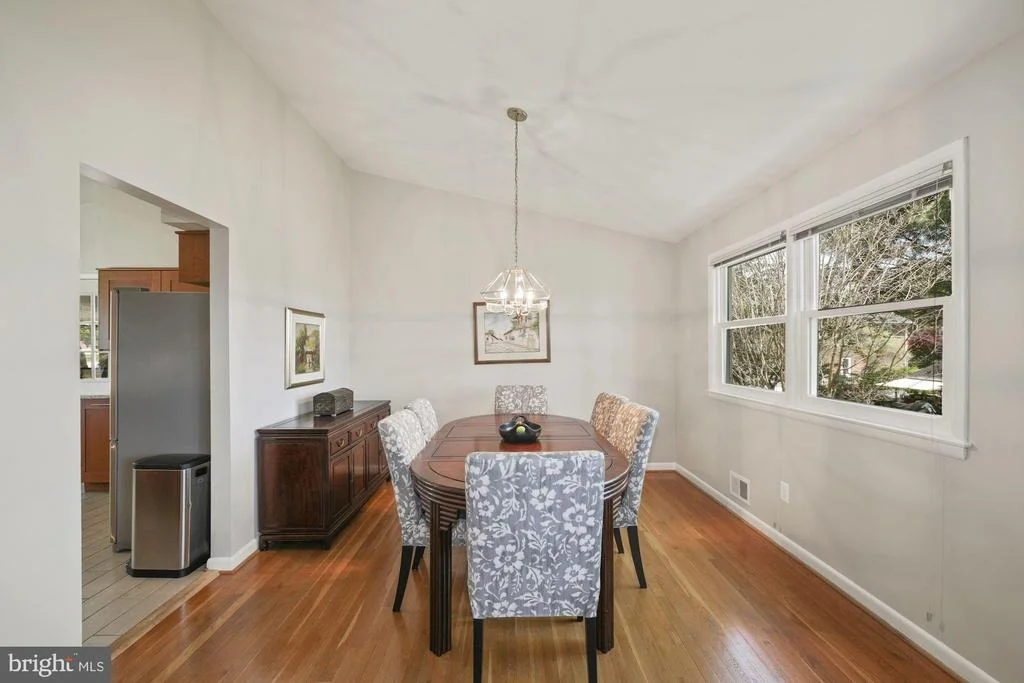 Photo of 8500 HARKER DRIVE