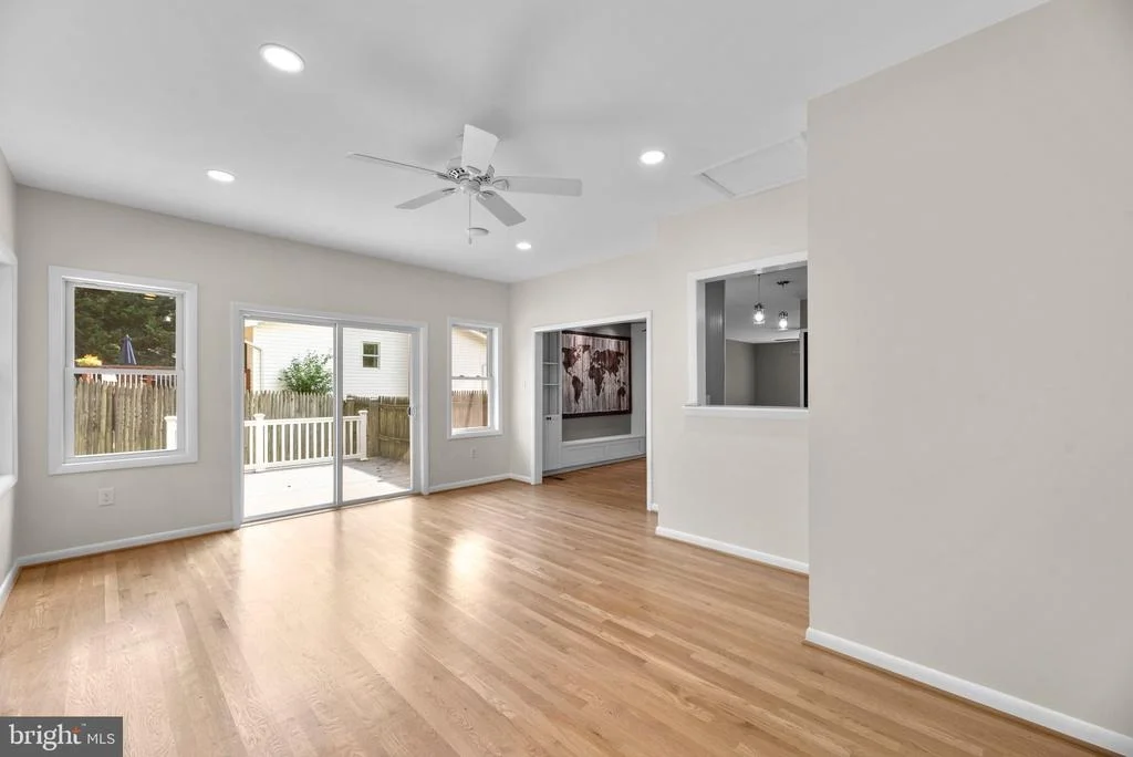 Photo of 7002 FITZPATRICK DRIVE
