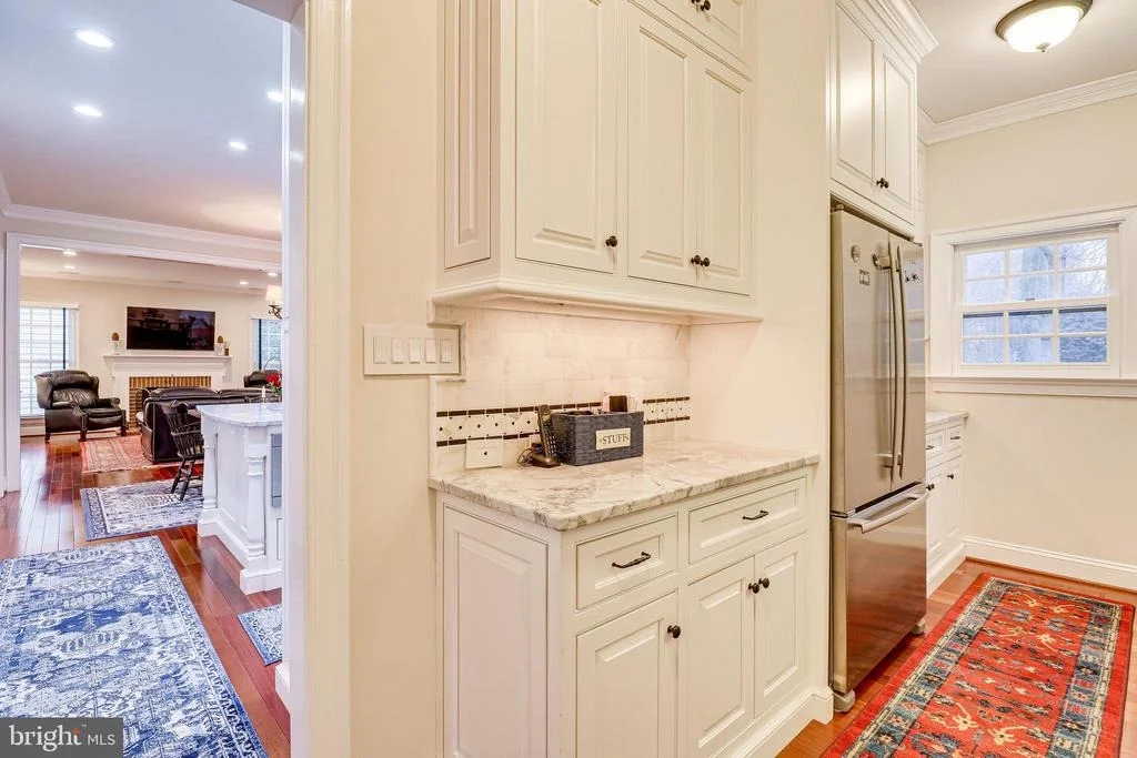 Photo of 12708 POND CREST LANE