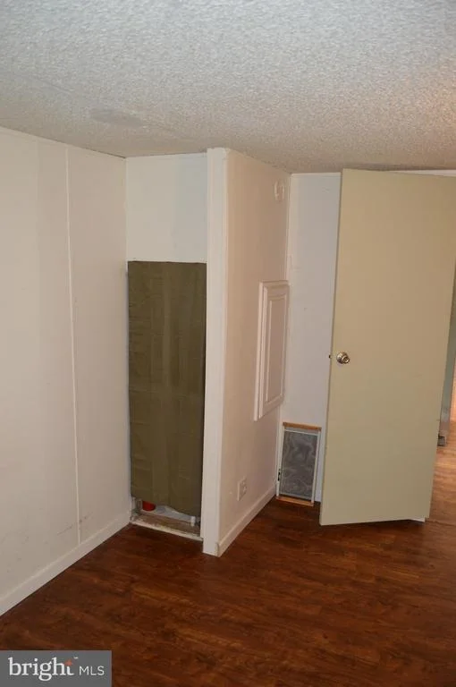 Photo of 54 PENN DRIVE