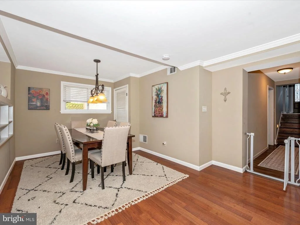 Photo of 13206 BLUHILL ROAD