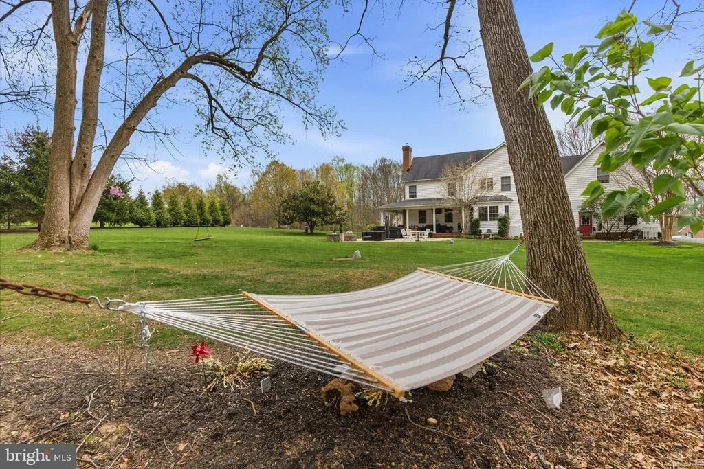 Photo of 2254 PHILLIPS MILL ROAD