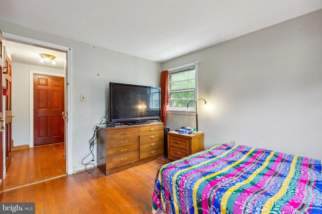 Photo of 2705 HUGHES ROAD