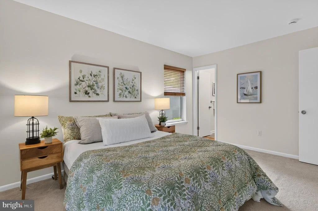 Photo of 1016 TIMBER CREEK DRIVE