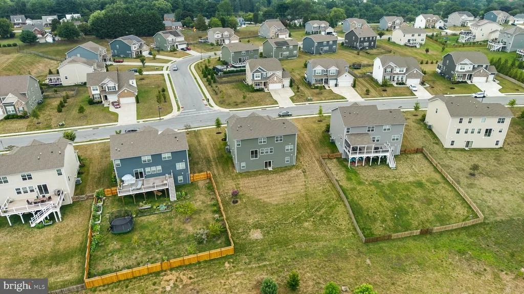 Photo of 749 SCARLET SKY DRIVE