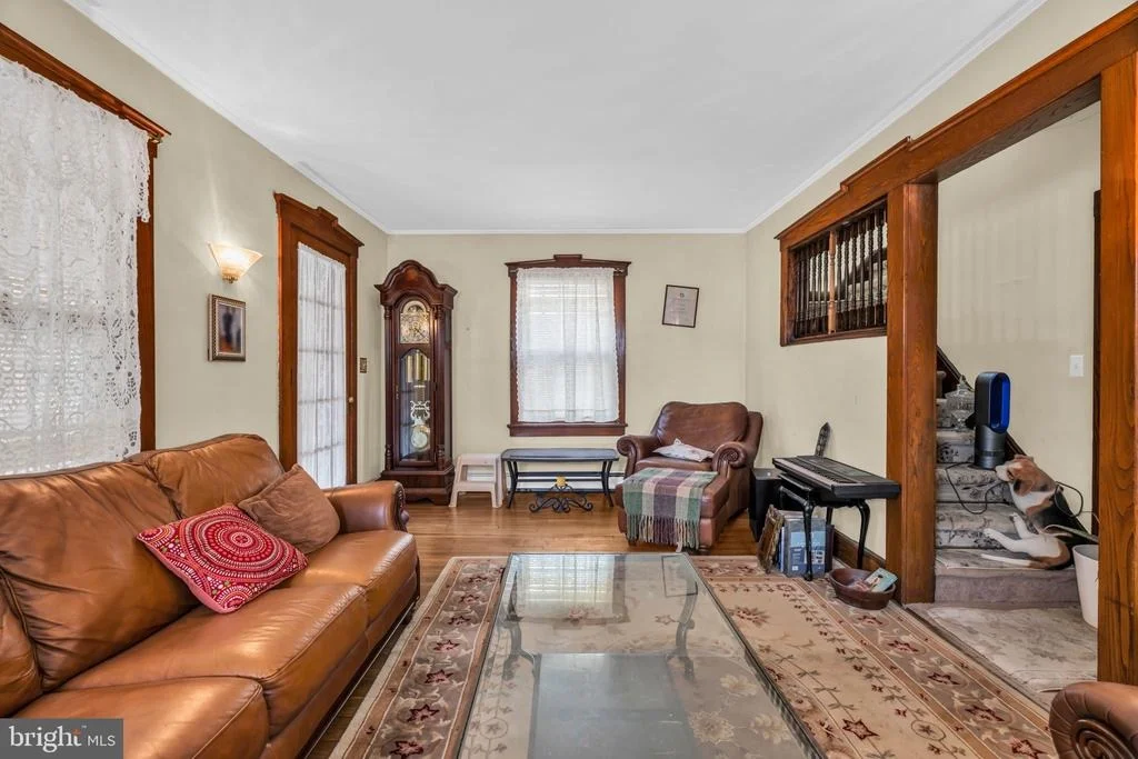 Photo of 1281 LONGFELLOW AVE