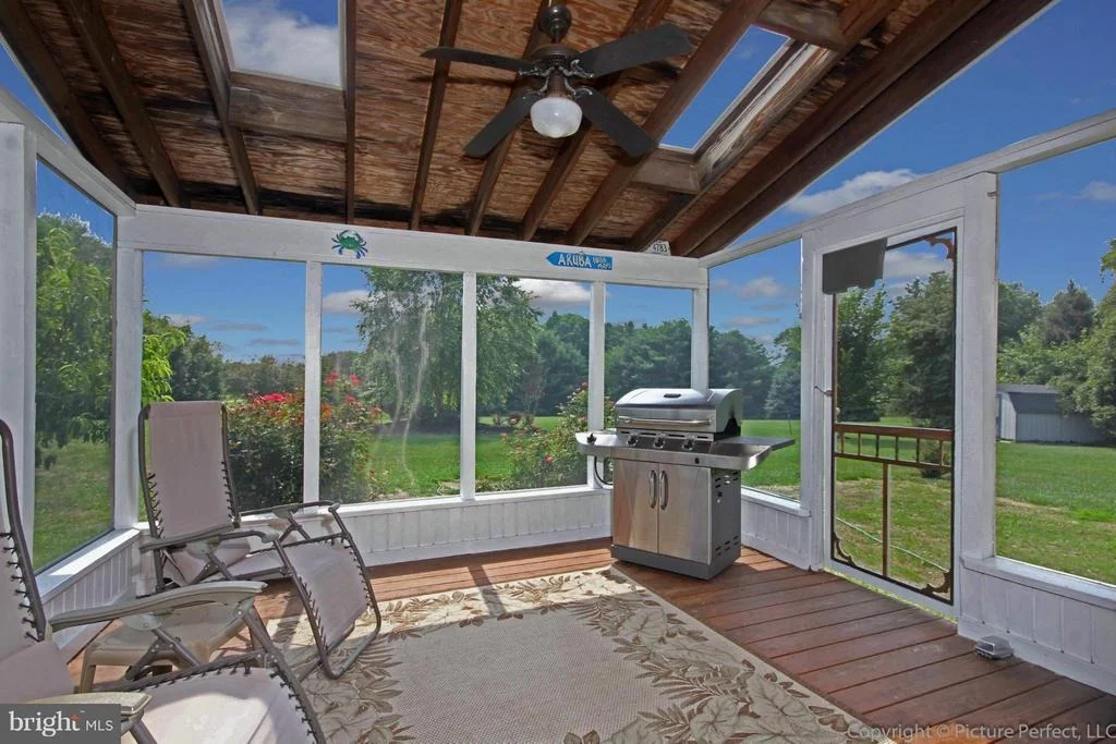 Photo of 5728 ARTESIAN DRIVE