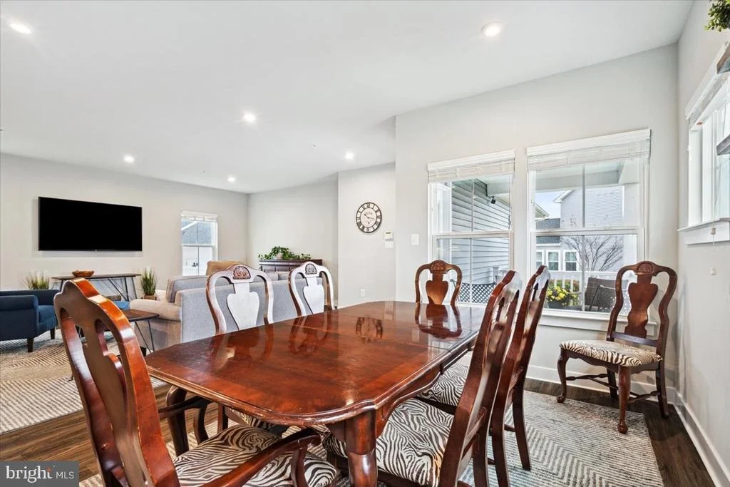 Photo of 1215 FUTURITY STREET