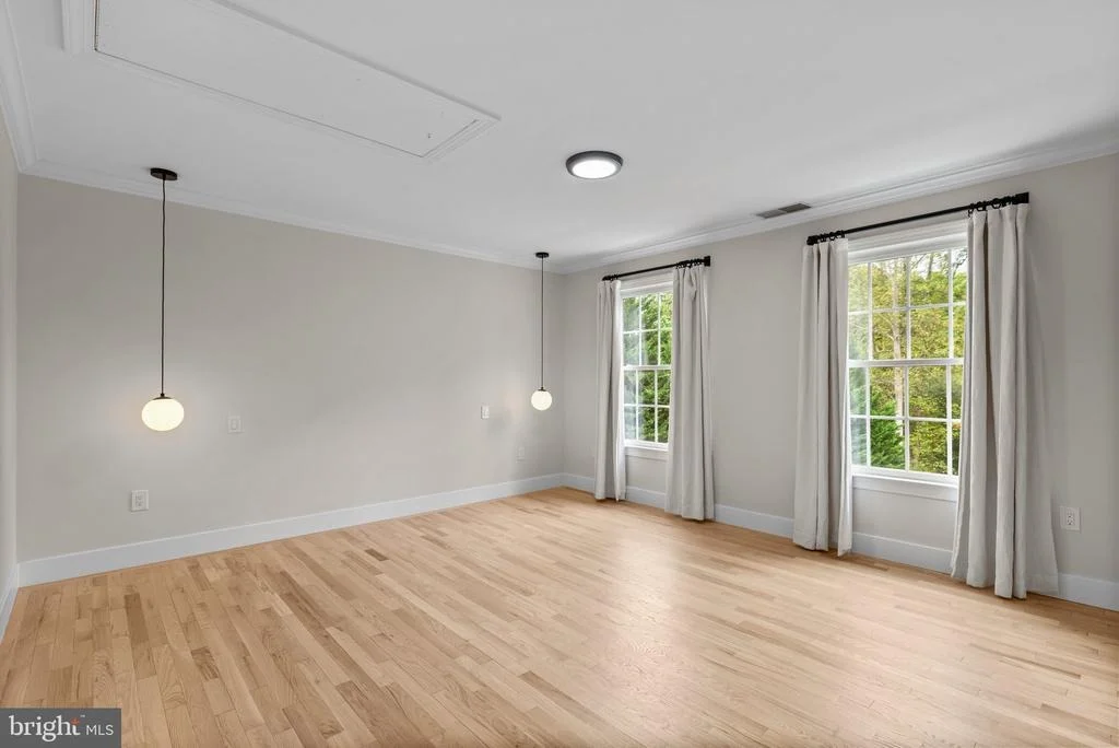 Photo of 11 WARRENTON DRIVE