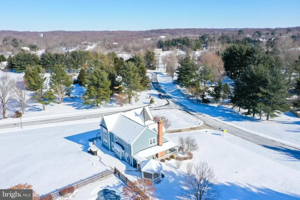 Photo of 21612 STABLEVIEW DRIVE