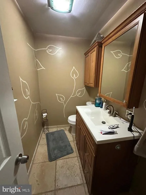 Photo of 30 WILLIAMS WAY