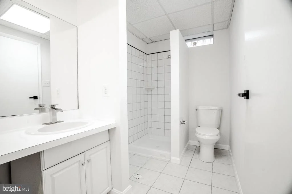 Photo of 1316 WINDMILL LANE