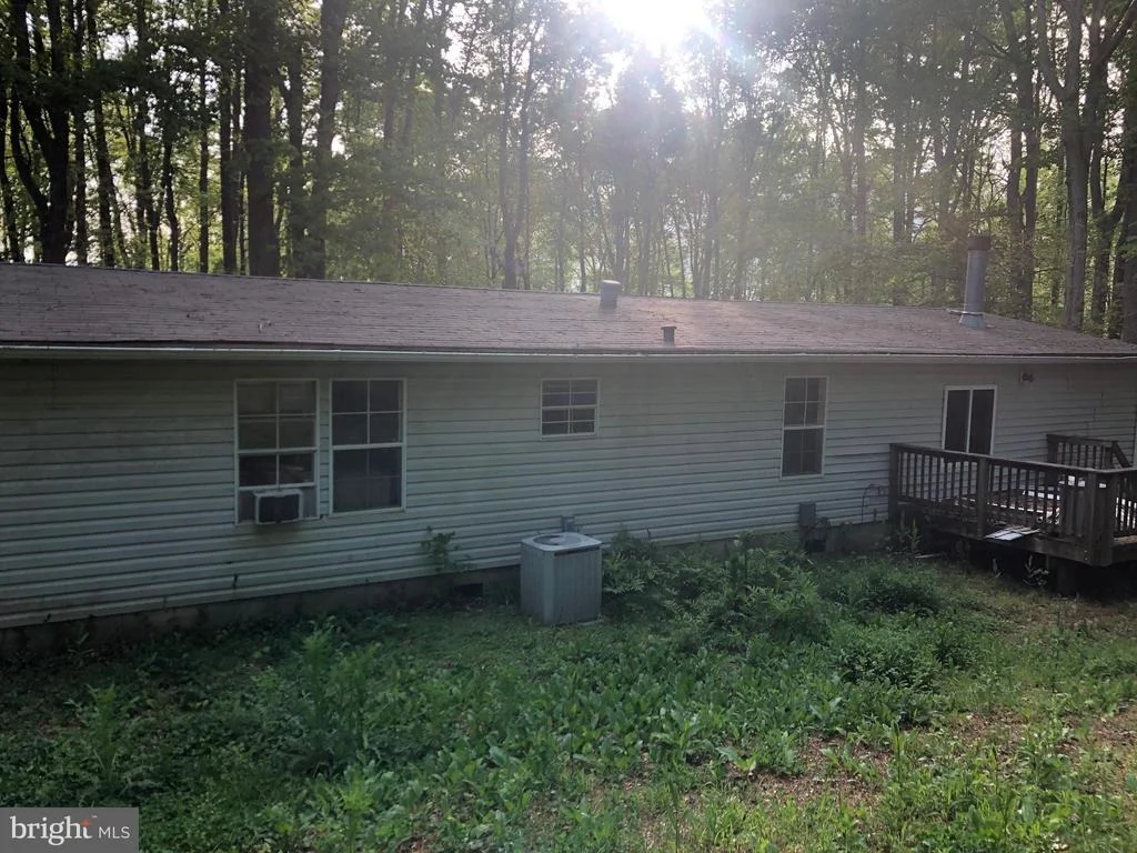 Photo of 10340 SWIFT ROAD