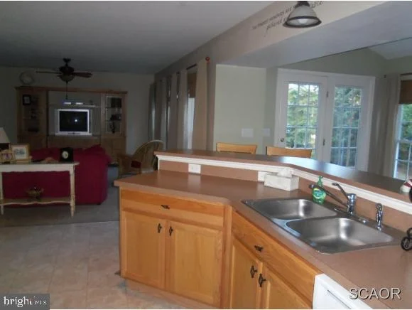 Photo of 6 OCEAN WILLOW DRIVE