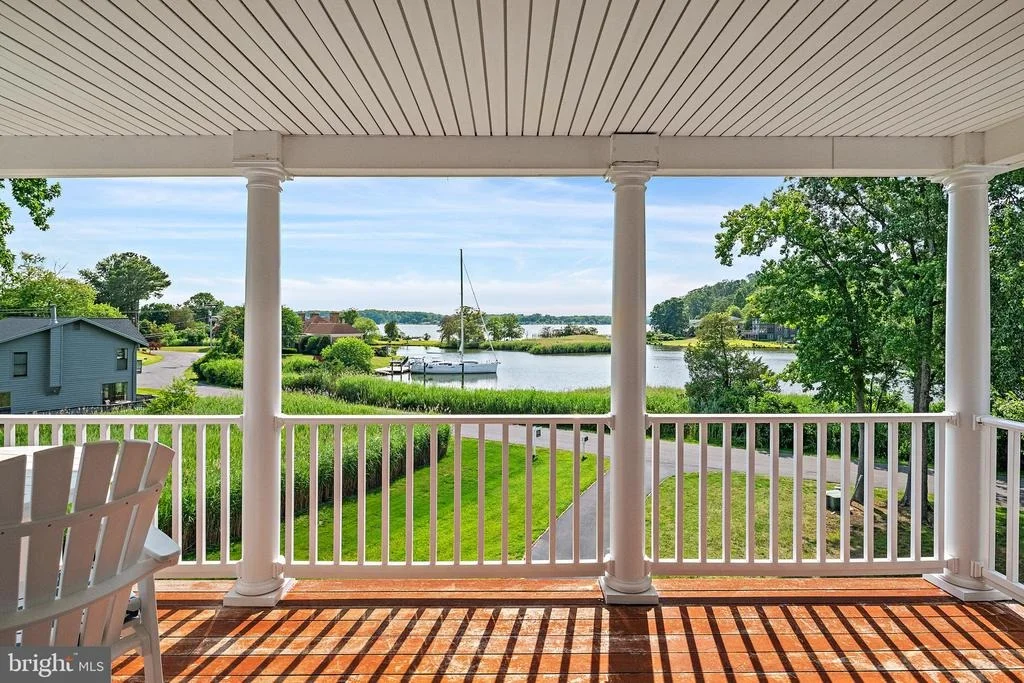 Photo of 621 HARBOR DRIVE