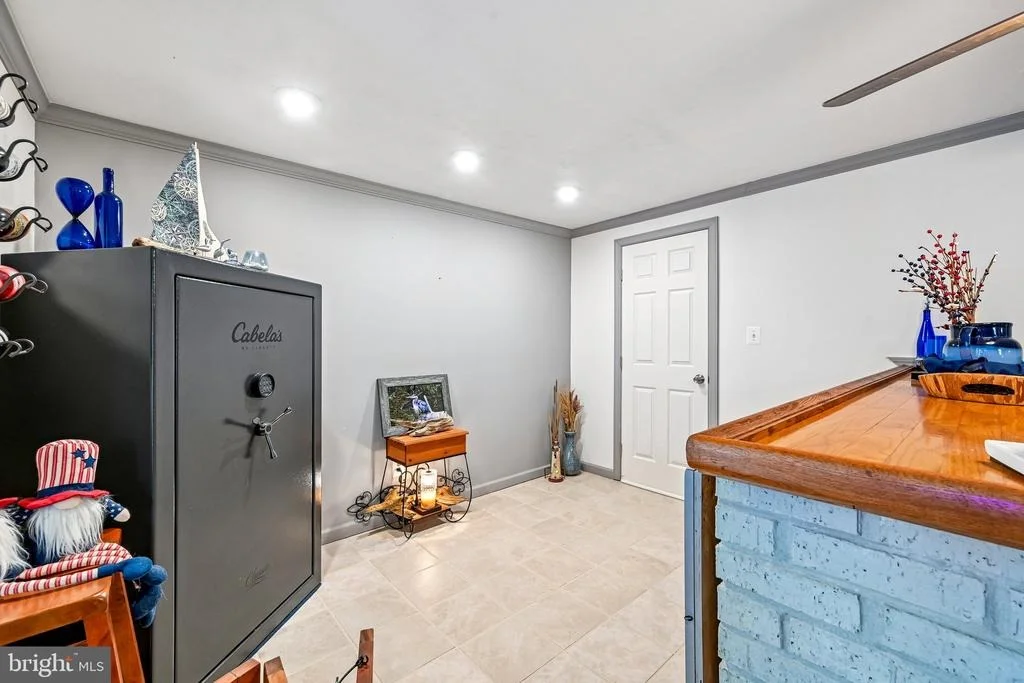 Photo of 179 9TH STREET