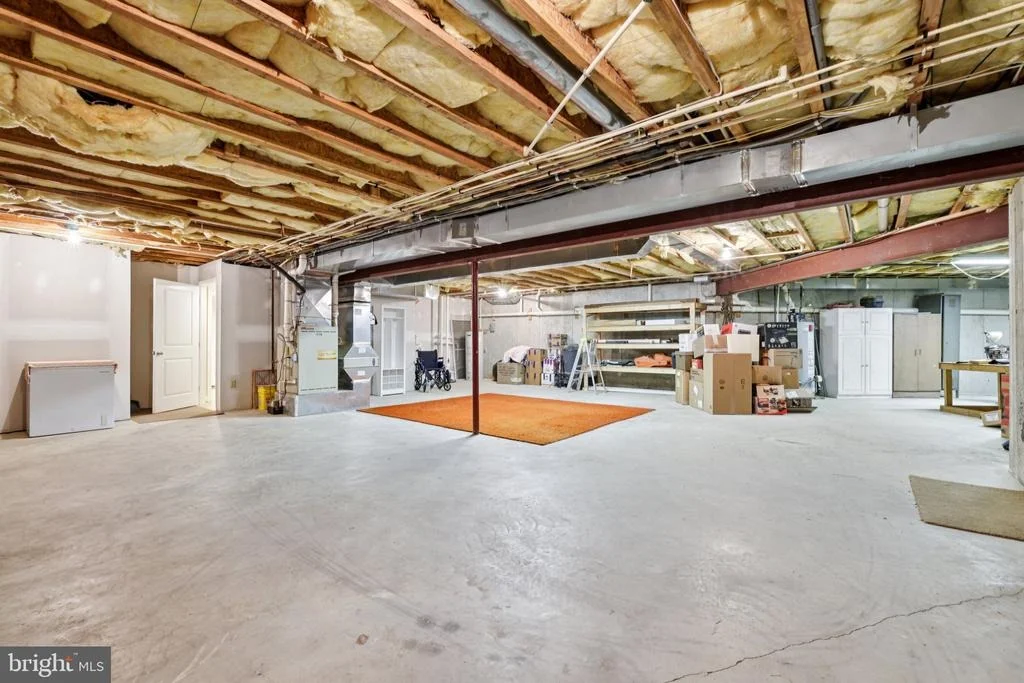 Photo of 54 DAYTON DRIVE