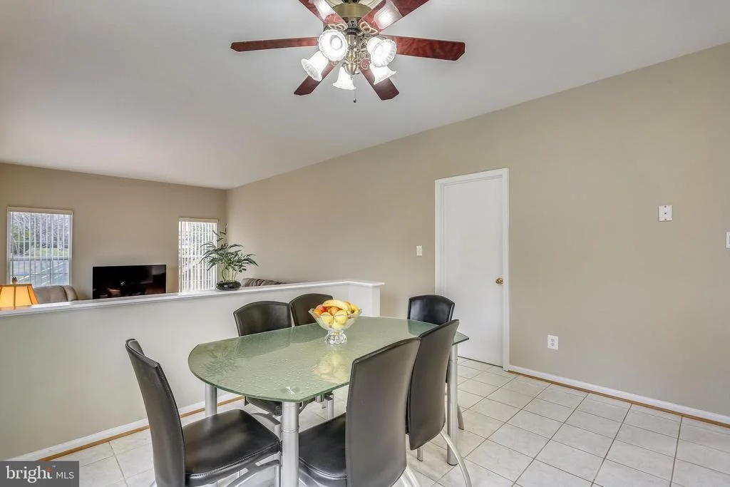 Photo of 8203 STRINGFELLOW PLACE
