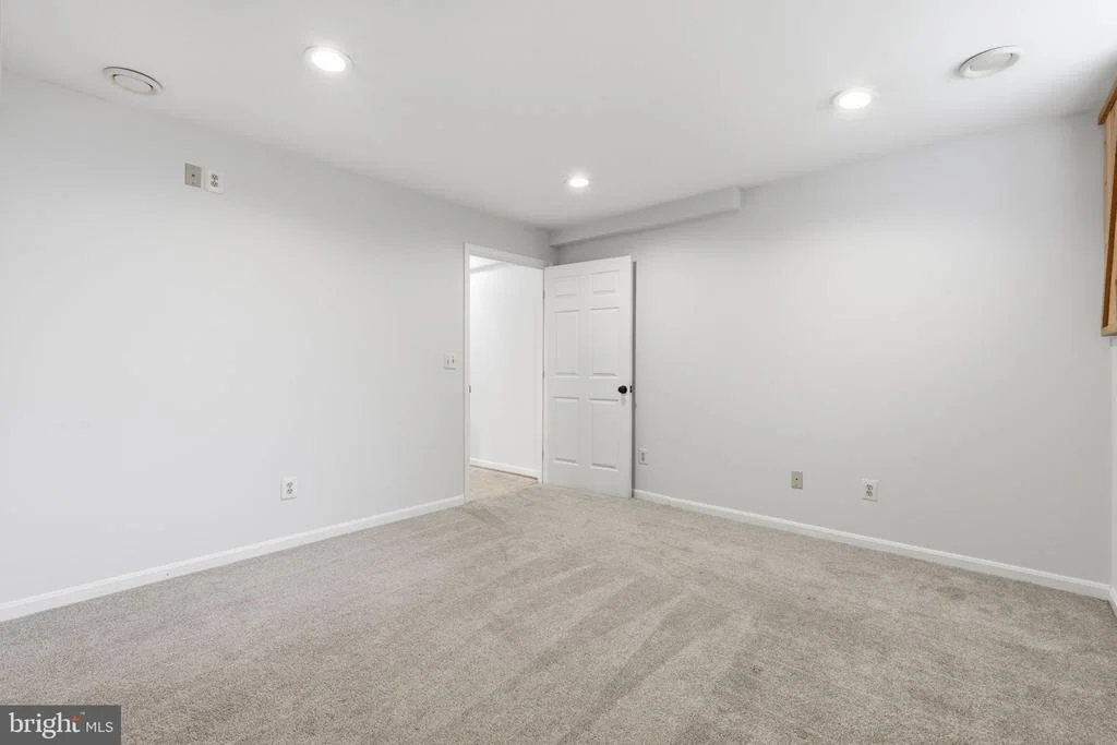 Photo of 1294 DOUBLEDAY DRIVE