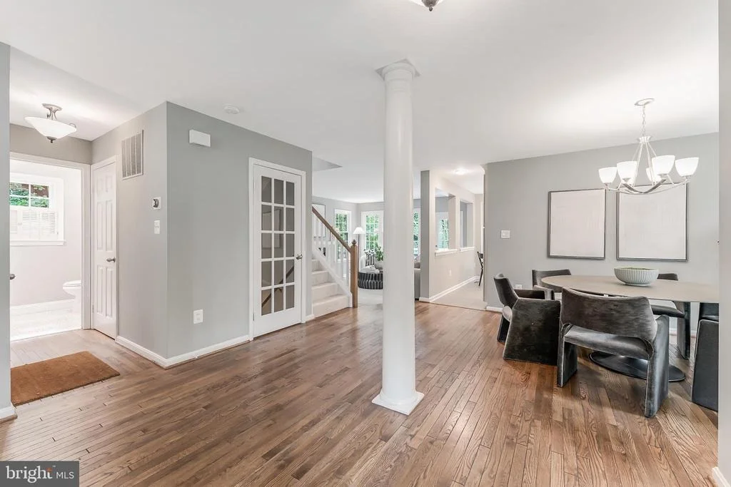 Photo of 11634 SPRINGHOUSE PLACE
