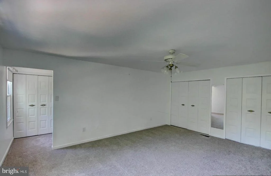 Photo of 5038 WHETSTONE ROAD