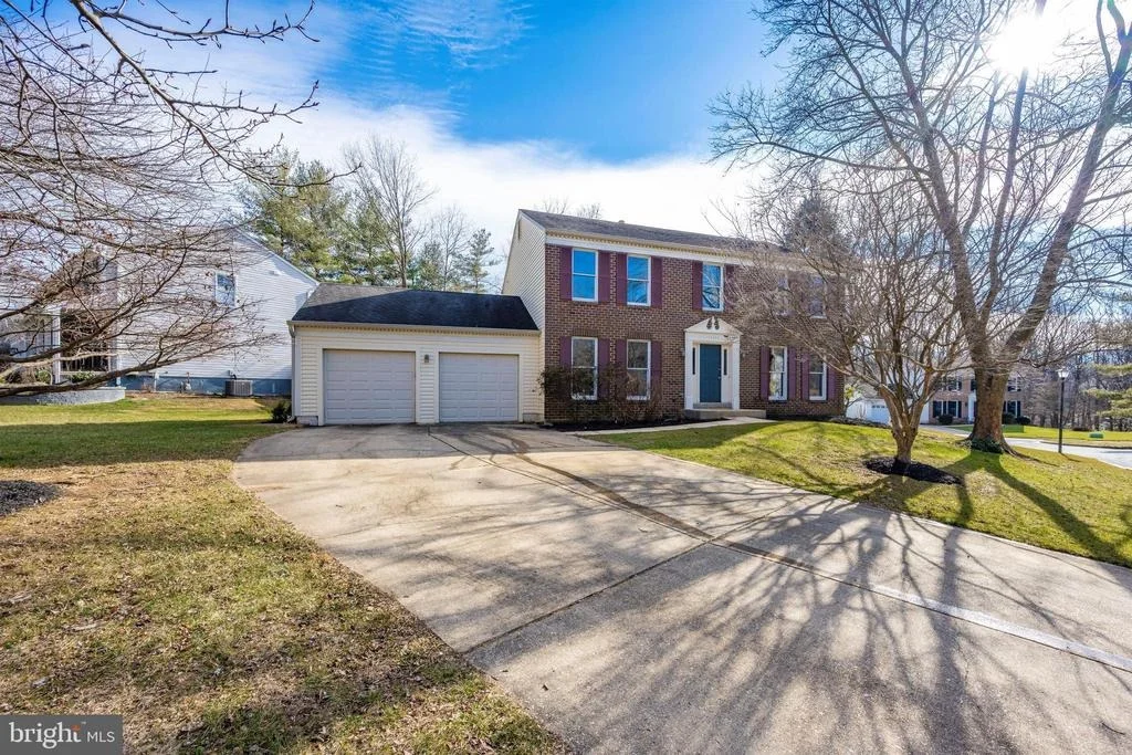 Photo of 11409 ADAGIO TERRACE
