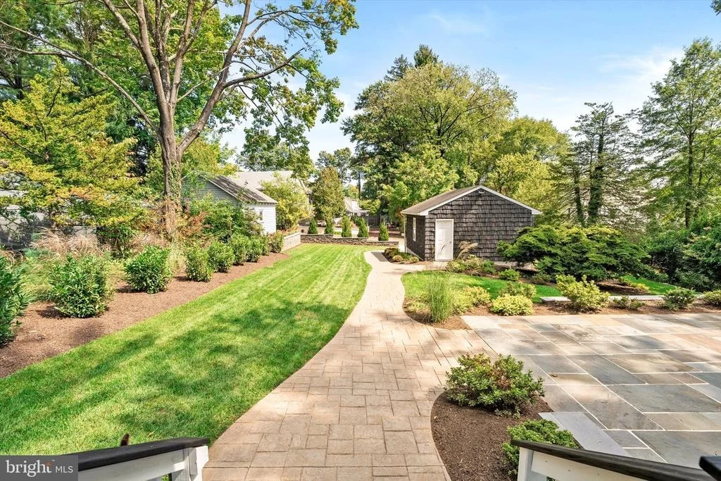 Photo of 2148 PENNINGTON ROAD