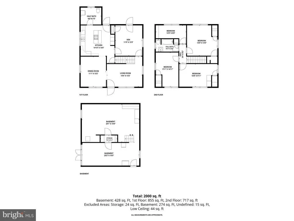 Photo of 679 OLD NEW WINDSOR PIKE