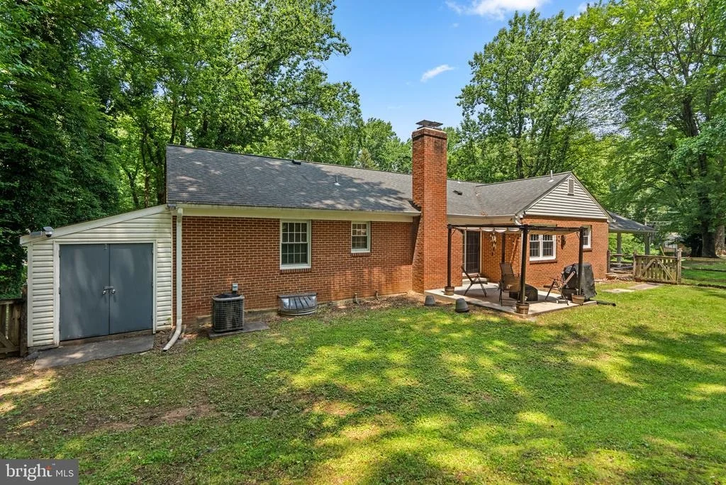 Photo of 24411 KAKAE DRIVE