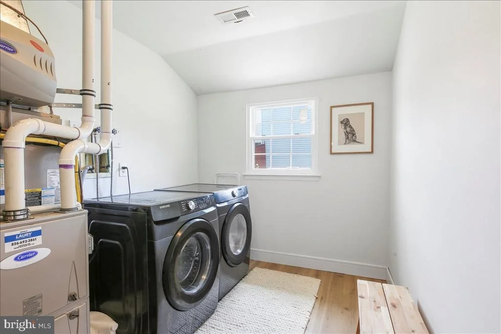 Photo of 109 MIMOSA DRIVE