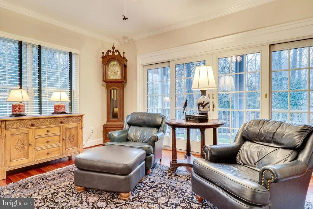 Photo of 12708 POND CREST LANE