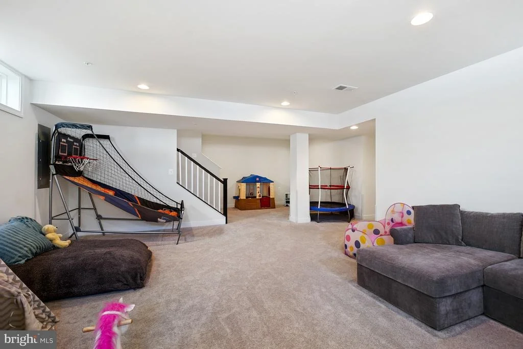 Photo of 11063 EMERALD CROWN DRIVE