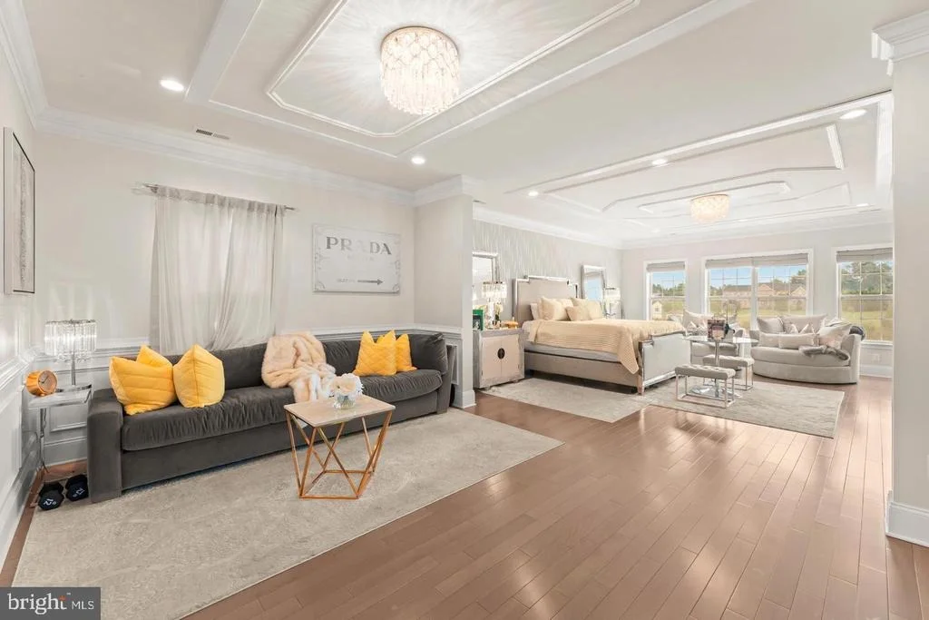 Photo of 4 SHADY PINES DRIVE