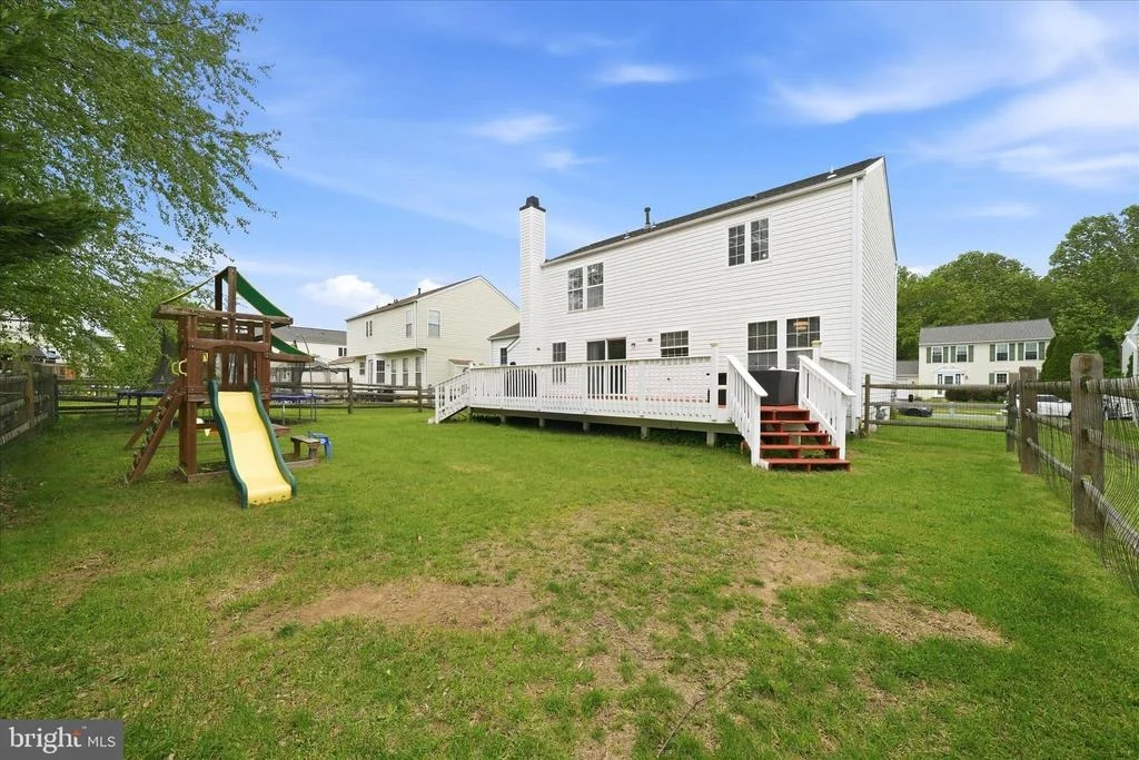 Photo of 163 MCCORMICK BOULEVARD