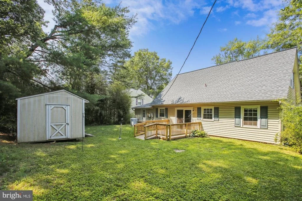 Photo of 12833 POINT PLEASANT DRIVE