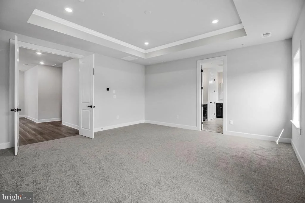 Photo of 1423 CRANESBILL LANE