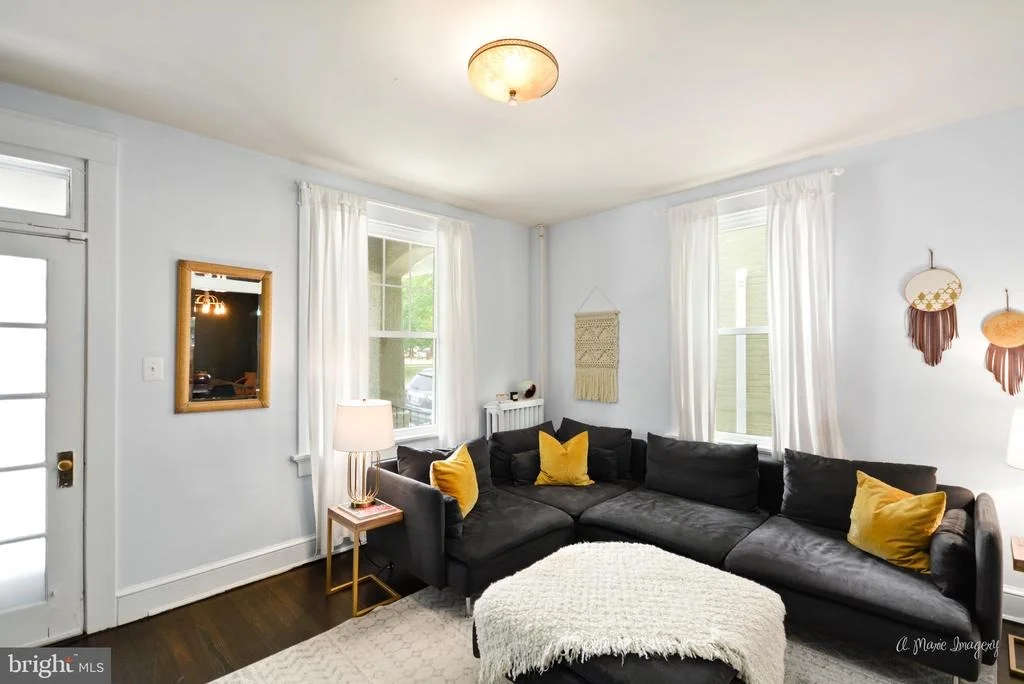 Photo of 312 PARK AVENUE