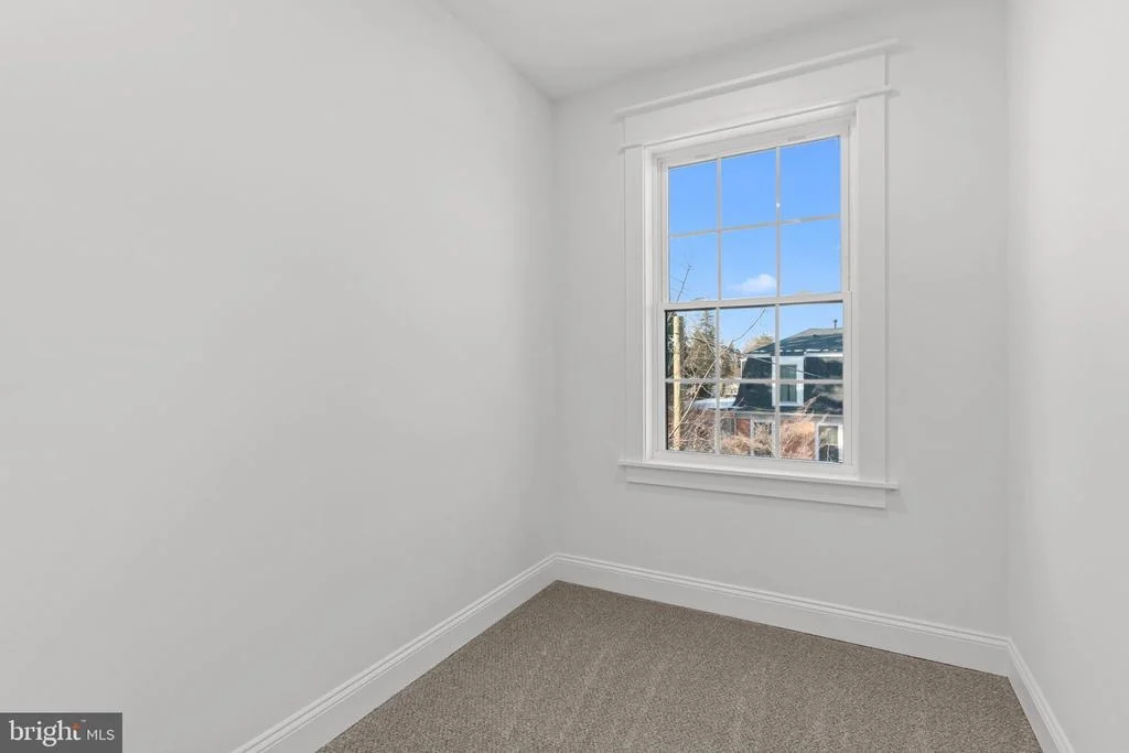 Photo of 126 PLUM STREET
