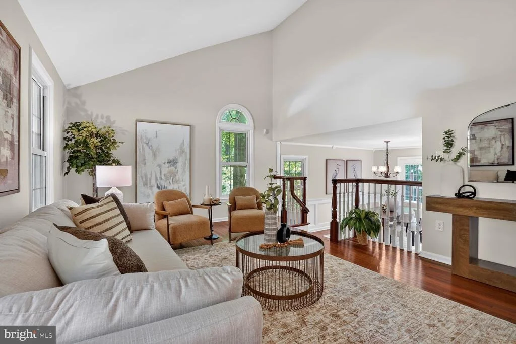 Photo of 7801 HUNTSMAN BOULEVARD