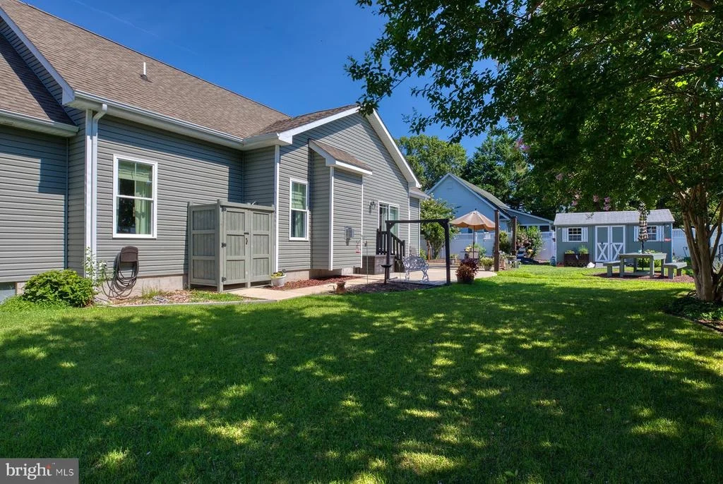 Photo of 16853 LANCASTER ROAD