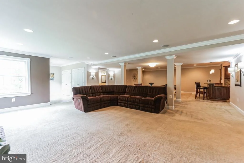 Photo of 14068 BIG BRANCH DRIVE