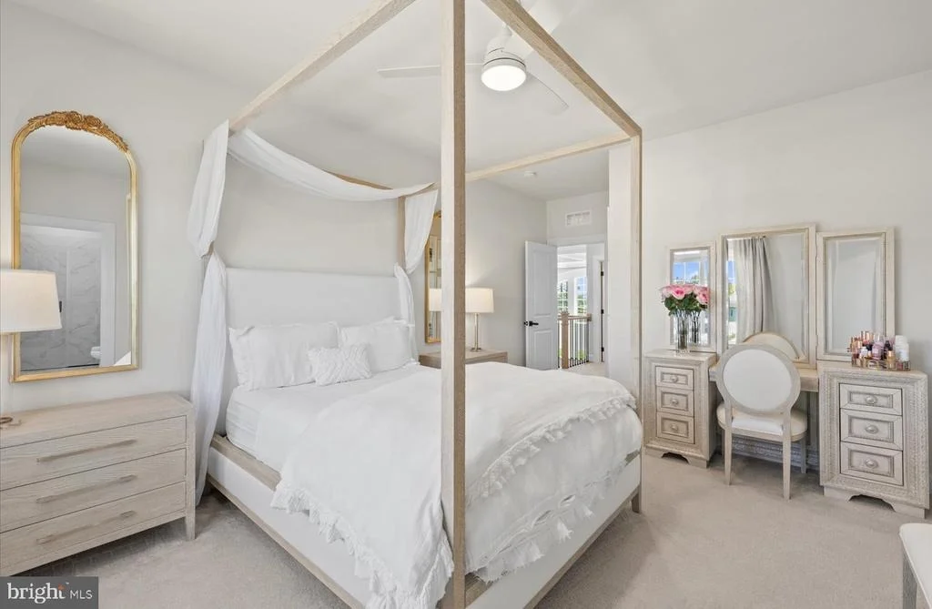 Photo of 35711 BENJAMIN RUSH DRIVE
