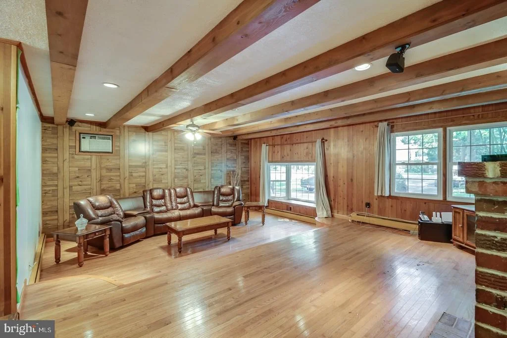 Photo of 208 MIFFLIN ROAD