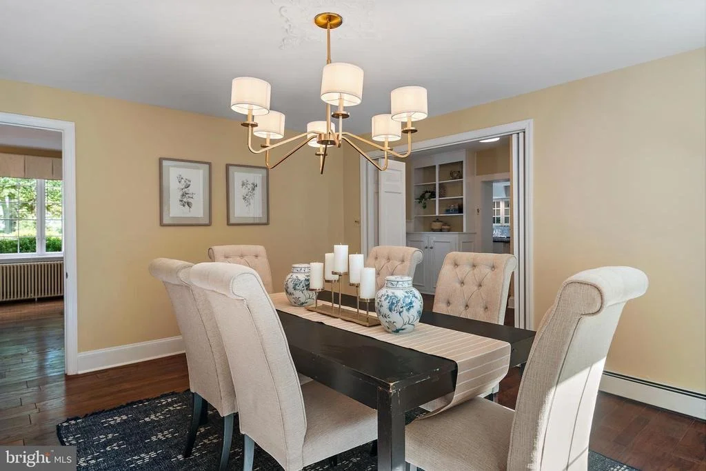 Photo of 3137 CATRINA LANE
