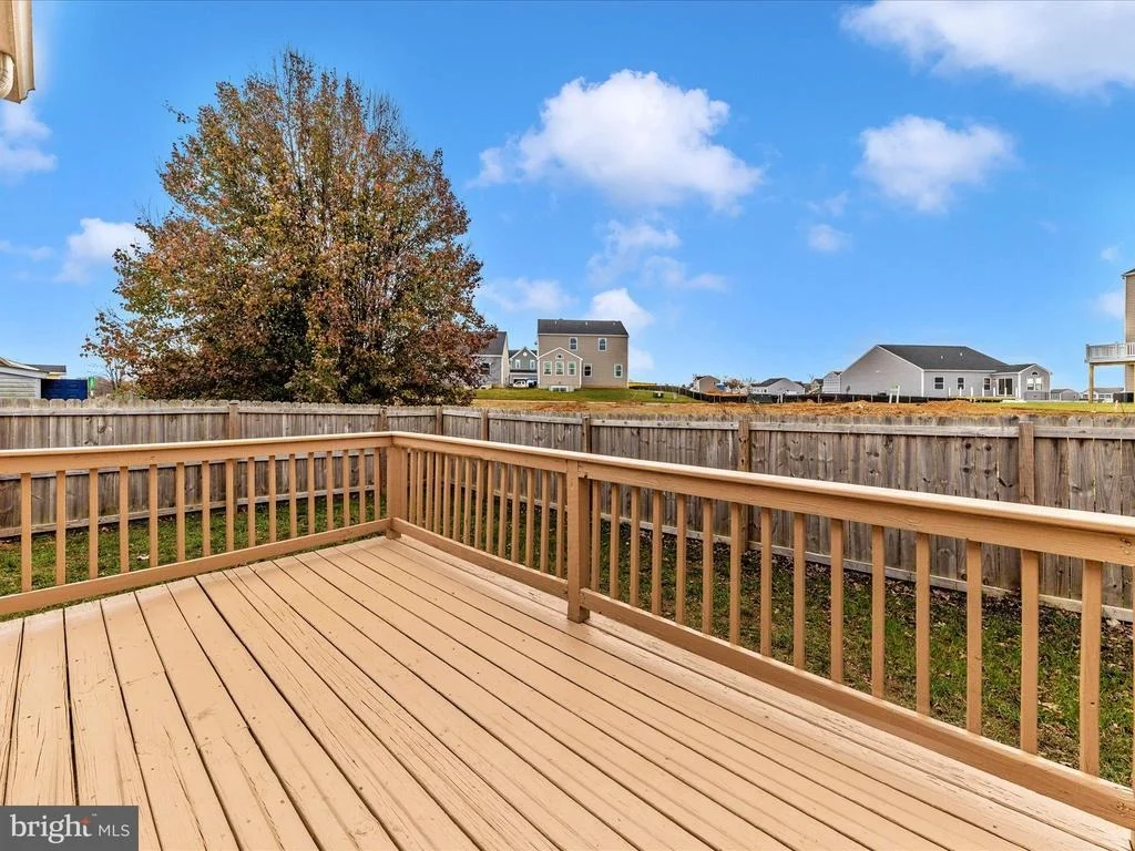 Photo of 119 ROBELEI DRIVE