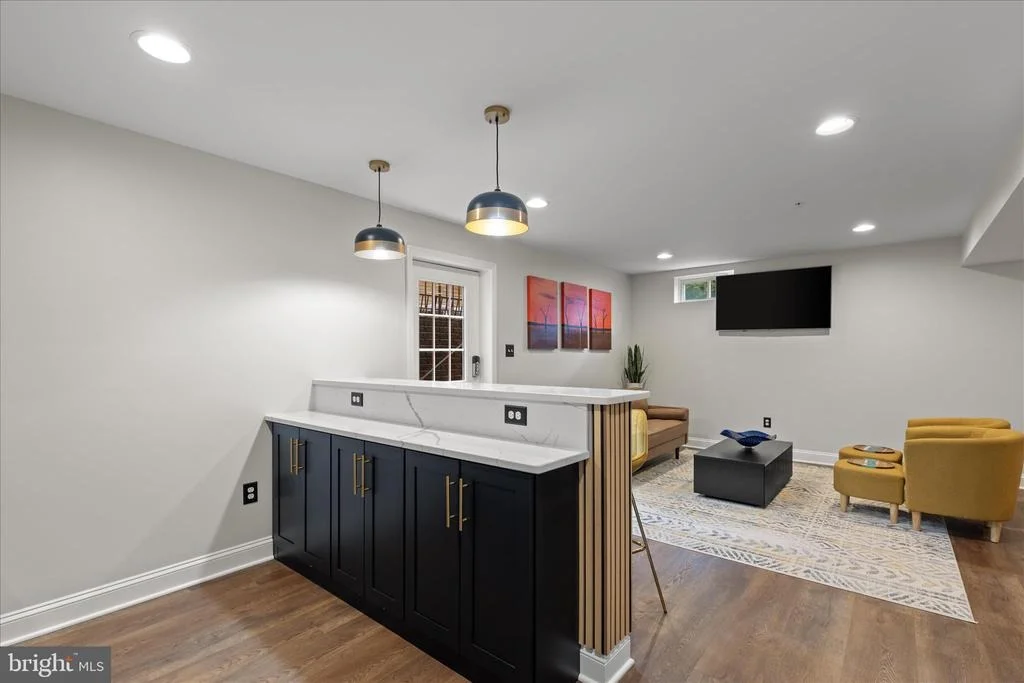 Photo of 9610 PATUXENT OVERLOOK DRIVE